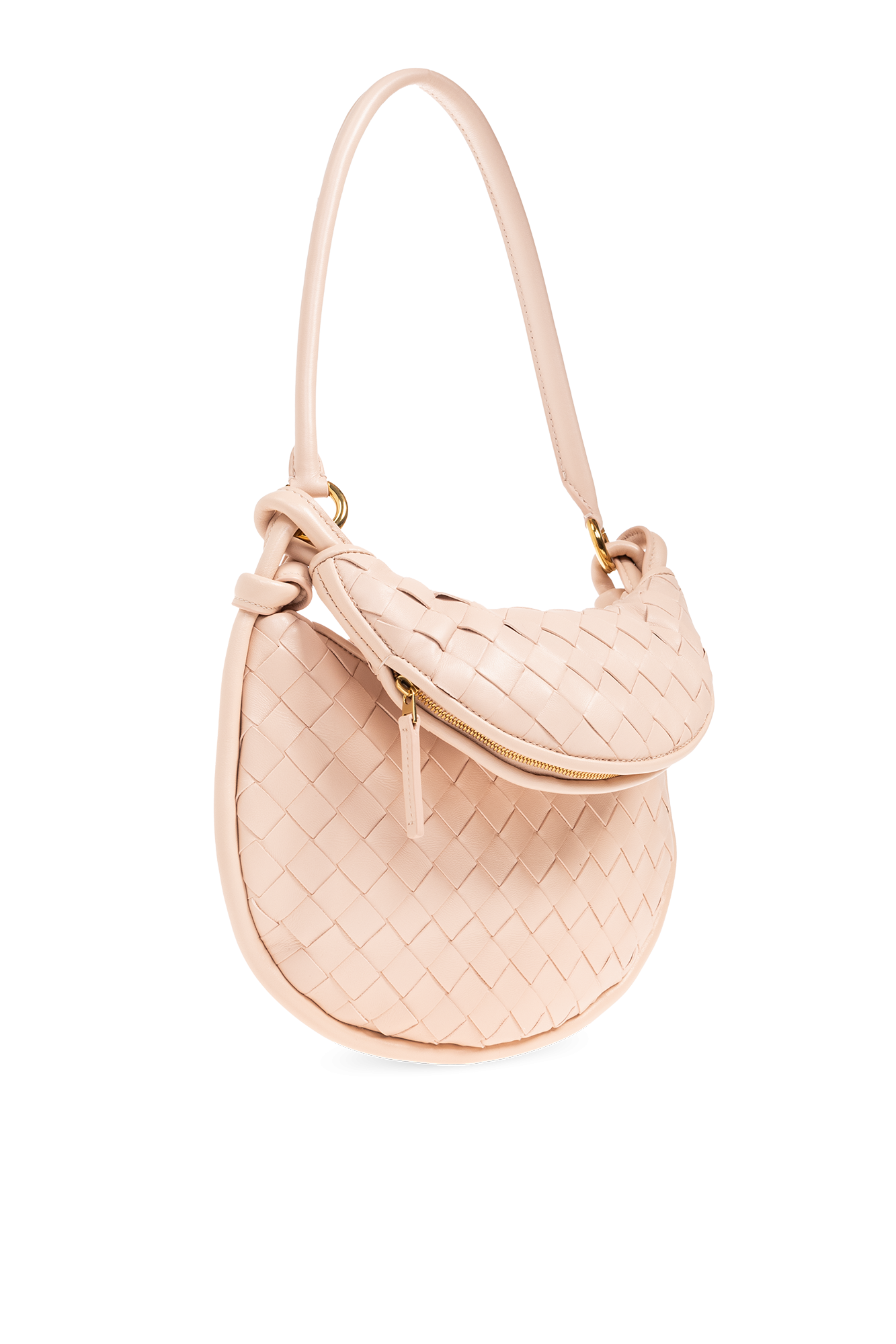 Bottega veneta vintage clearance crossbody